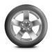 MICHELIN 245/45 R20 LATITUDE SPORT 3 103W XL ZP